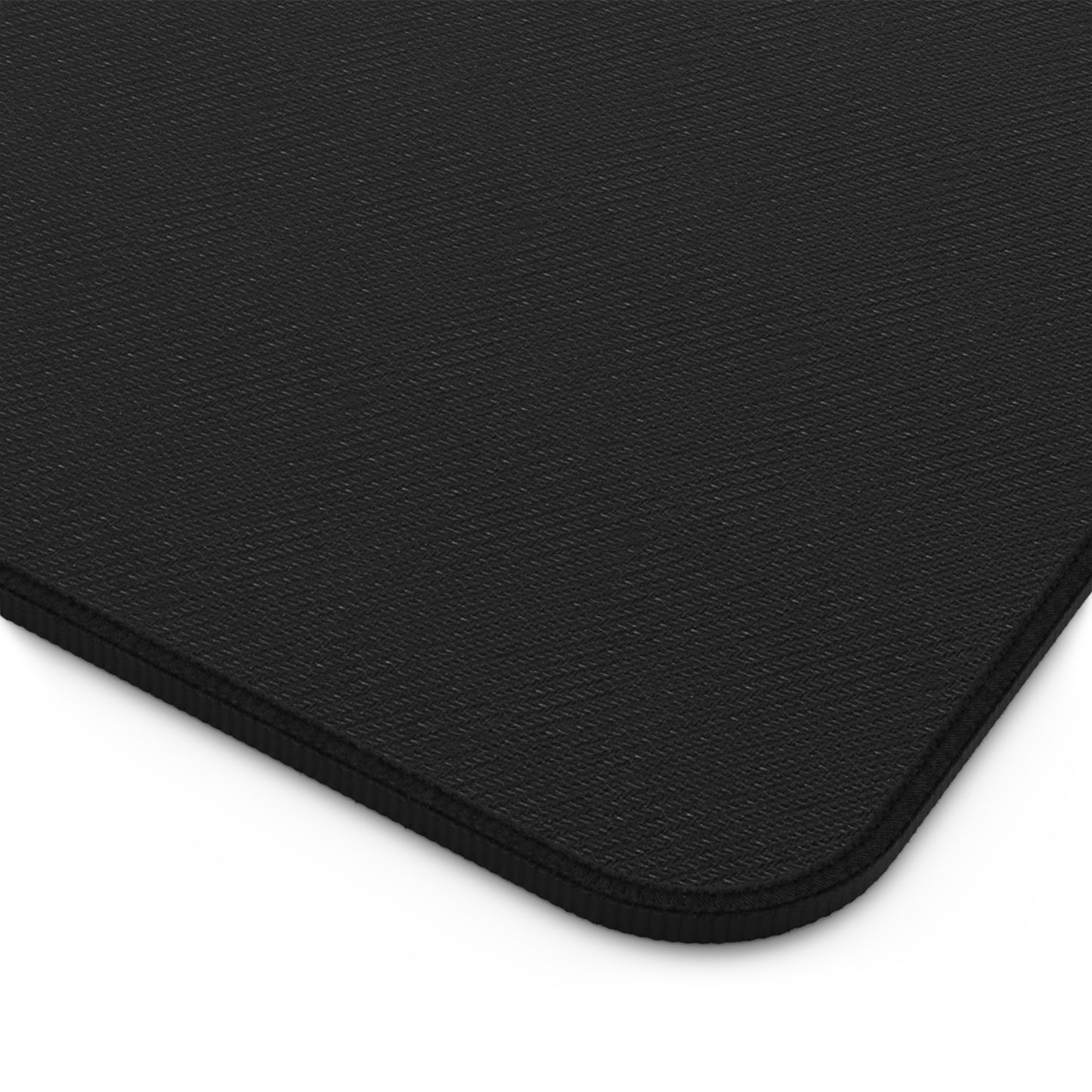 Cozy Nature-Inspired Desk Mat for Home Office, Unique Mouse Pad, Office Decor, Gift for Nature Lovers, Gaming Mat, Eco-Friendly Desk [...]